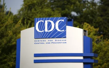 CDC Monitors HMPV Infection Spike in China