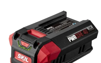 551,000 Lithium-Ion Battery Products Recalled Due to Fire Hazard