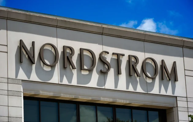 Nordstrom to Go Private in $6.25 Billion Deal