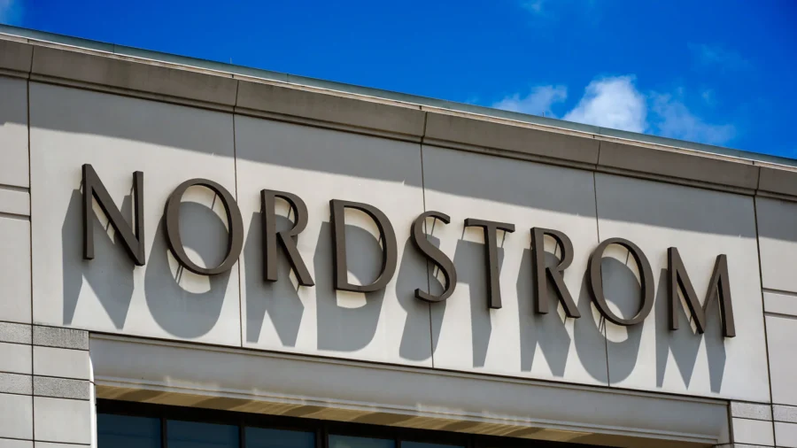 Nordstrom to Go Private in $6.25 Billion Deal