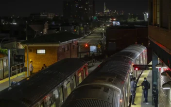 What to Know About Death of Woman Who Was Set on Fire in New York City Subway Train