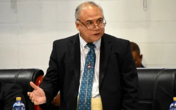 Tonga’s Parliament Elects New Prime Minister After His Predecessor Quit This Month