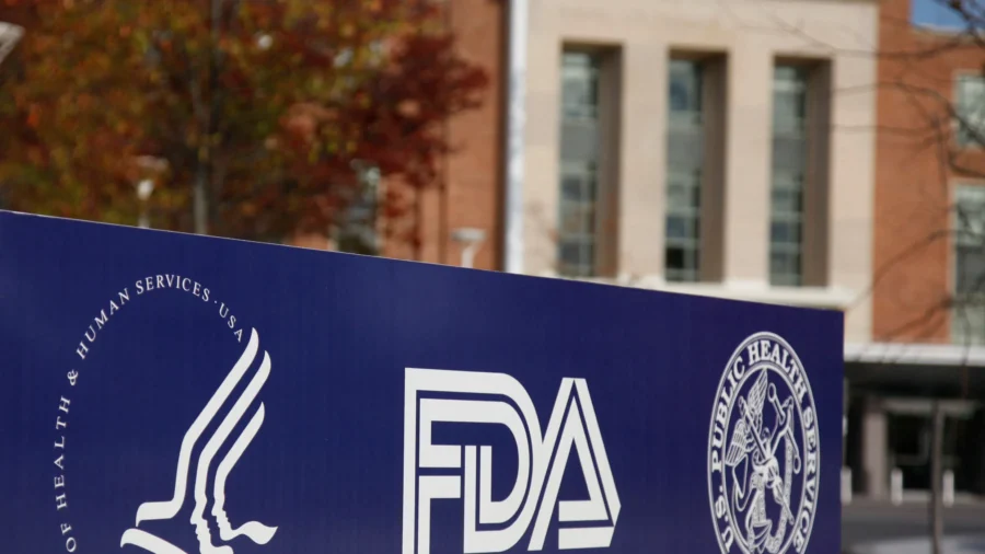 Senate Committee Holds Hearings to Examine FDA Bureaucracy: ‘From Regulator to Roadblock’