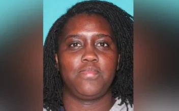 Missing Delaware Woman Found in Maryland Dead and Dismembered