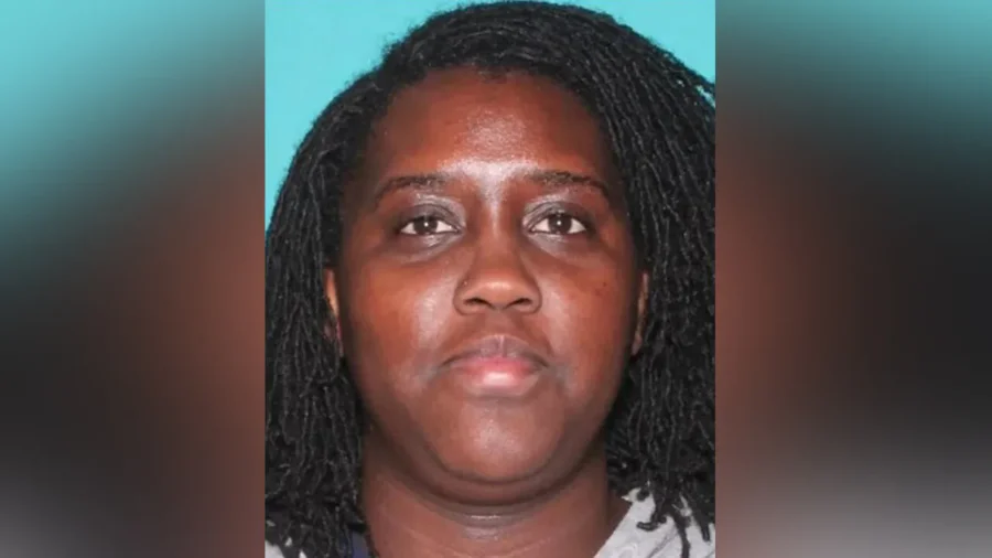 Missing Delaware Woman Found in Maryland Dead and Dismembered