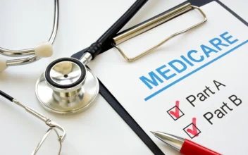 Retirement Income Increases Impact on Medicare Premium