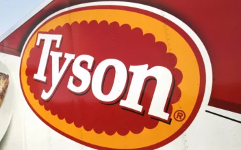 One Dead, Several Injured After Fire at Tyson Foods Plant