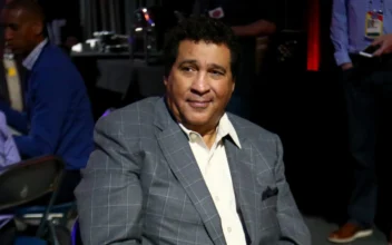 Legendary Sports Broadcaster Greg Gumbel Dies of Cancer at 78