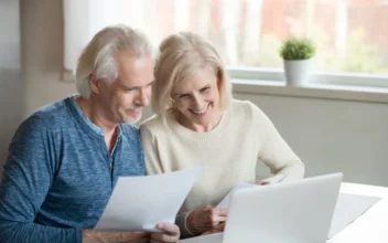 Year-End Financial Checklist for Retirees: A Guide to Financial Peace of Mind