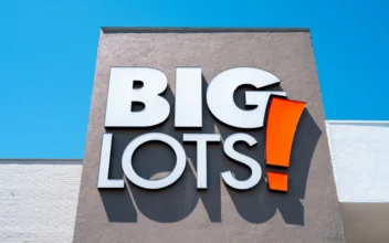 Bankrupt Big Lots Strikes Sales Deal, Preserves Brand Name