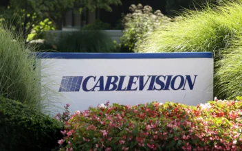 Charles Dolan, HBO and Cablevision Founder, Dies at 98