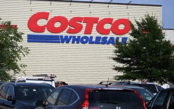 Costco Board Urges Shareholders to Reject Calls to End DEI Programs