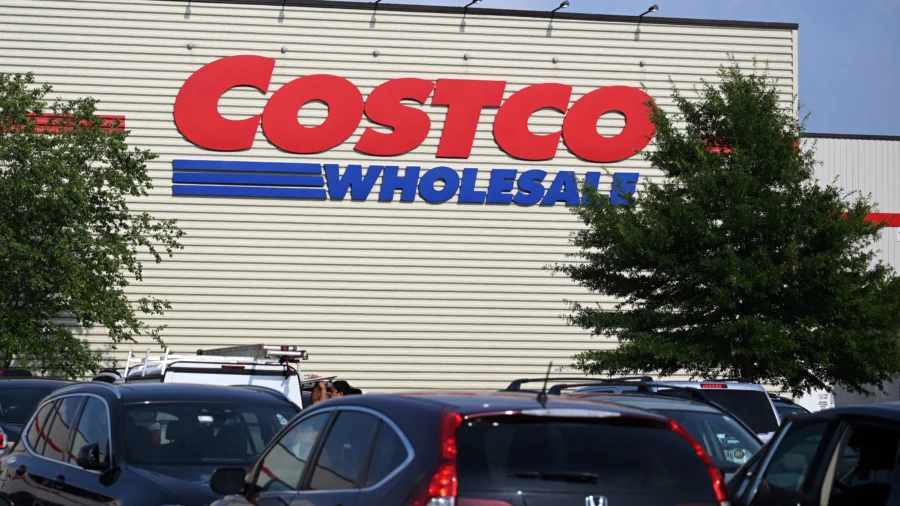 Costco Board Urges Shareholders to Reject Calls to End DEI Programs