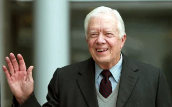 What We Know About Funeral Plans for Former President Jimmy Carter