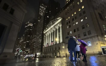 NYSE, Nasdaq to Close on Jan. 9 to Observe Day of Mourning for Carter