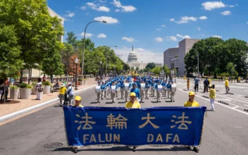 A Response to Falun Gong Critics