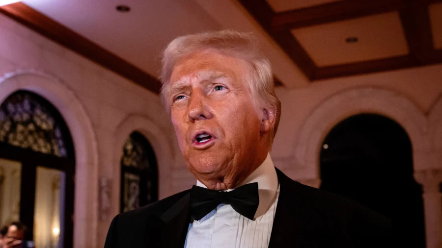 Why Trump Threw His Support Behind the H-1B Visa