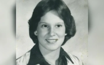 Killing of 18-Year-Old Ohio Woman Was Solved With DNA Technology After 43 Years