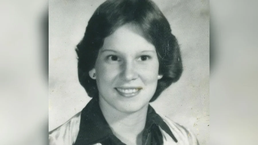 Killing of 18-Year-Old Ohio Woman Was Solved With DNA Technology After 43 Years