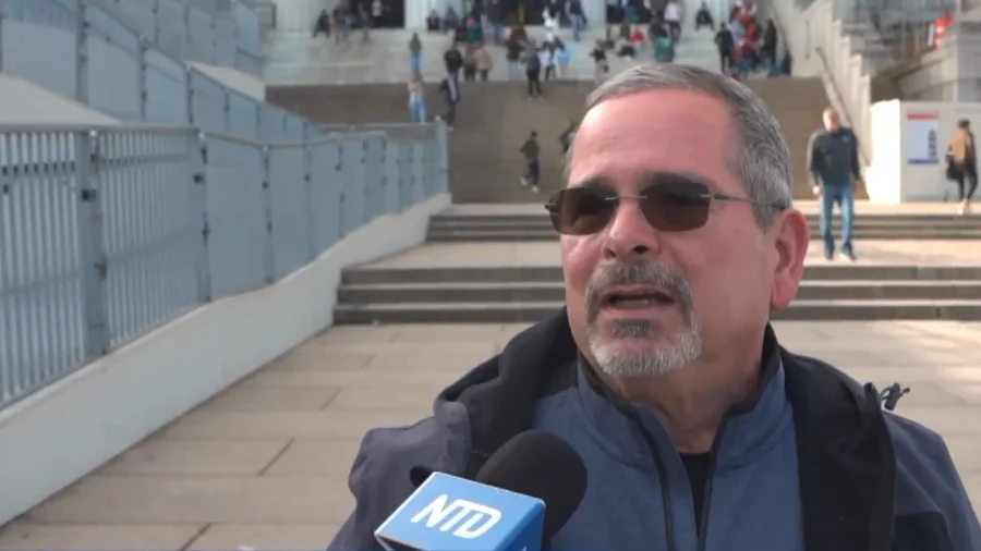 What the People Say: Special Moments and Life Lessons in 2024