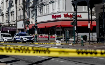 FBI Investigating New Orleans Attack, Here’s How According to a Counterterrorism Analyst