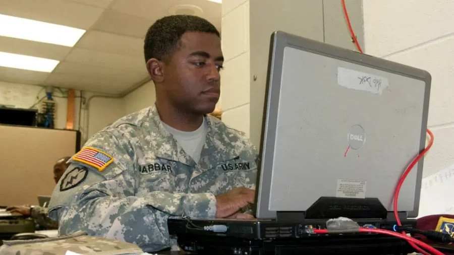'Lapse in US National Security' Prior to New Orleans Attack by Suspected ‘Radicalized’ Veteran: Counterterrorism Expert