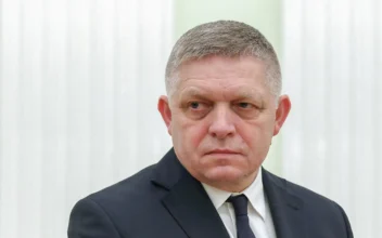 Slovakia Will Discuss Retaliation After Ukraine’s Gas Transit ‘Sabotage’, Says Fico