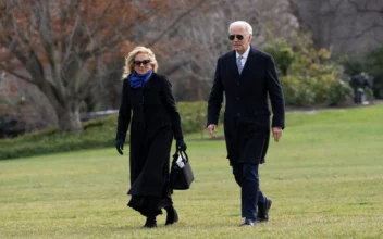 President Biden, First Lady to Travel to New Orleans on Jan. 6 in Wake of Attack