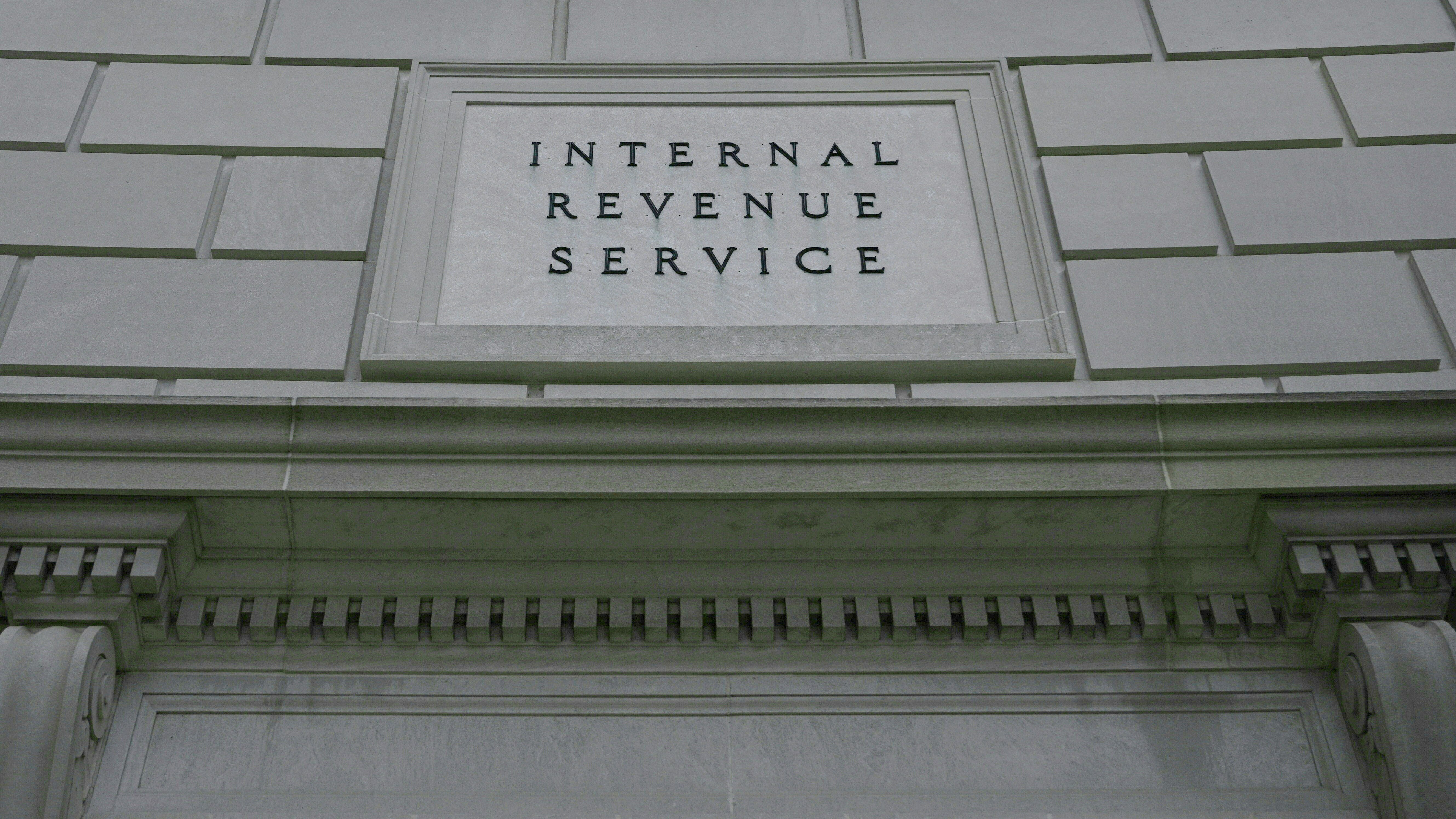 IRS Issues Filing Deadline Reminders to Disaster Area Taxpayers in 24