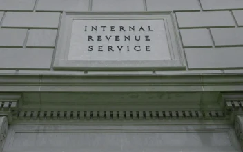 IRS Issues Filing Deadline Reminders to Disaster Area Taxpayers in 24 States