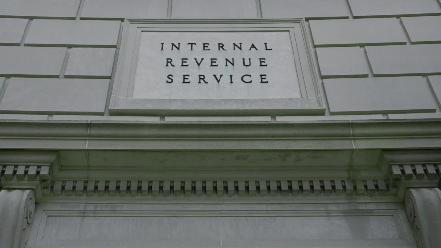 IRS Issues Filing Deadline Reminders to Disaster Area Taxpayers in 24 States