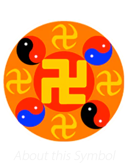 Minghui.org