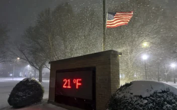 What to Know as Snow, Freezing Rain and Bitter Cold Heads Through Much of the US