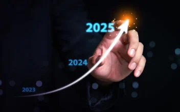 Investing: 2024 Versus 2025