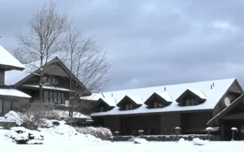 The Trapp Family Lodge: A Legacy of History and Music