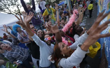 New Orleans Increases Security for Mardi Gras Following Deadly Vehicle Attack