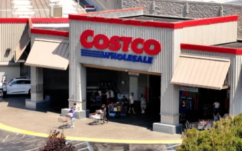 Costco Recalls Over-the-Counter Flu Medication Over Possible Contamination