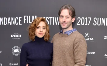 Aubrey Plaza Addresses ‘Unimaginable Tragedy’ of Losing Her Husband