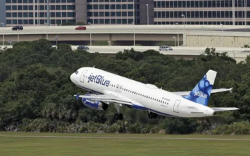 2 Bodies Are Found in Landing Gear of JetBlue Plane at Florida Airport