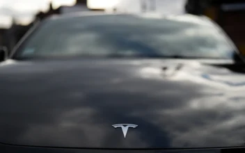 US Opens Probe 2.6 Million Tesla Vehicles Over Remote Driving Feature