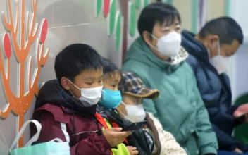 HMPV Outbreak in China: Should We Be Worried?