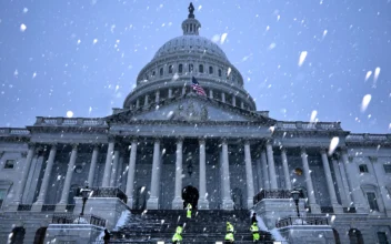 Senate Committee Aims to Hold Hearings With Rubio, Stefanik on Jan. 15, 16