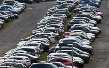 Car Prices in 2025 Could Increase Due to Trump Tariffs: Car Expert