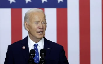 Biden Marks Final Days in Office With Legacy Tour