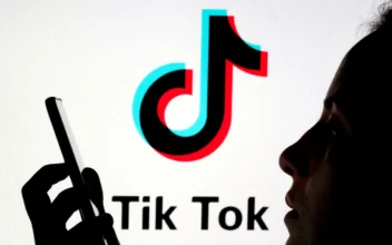 US Supreme Court Hears Oral Arguments in TikTok Case