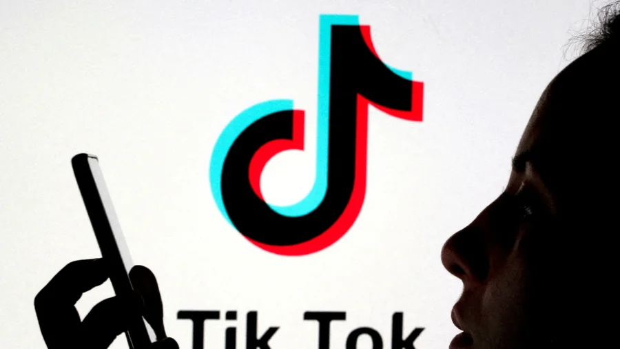 US Supreme Court Hears Oral Arguments in TikTok Case