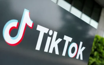 Texas AG Sues TikTok for Exposing Minors to Explicit Content