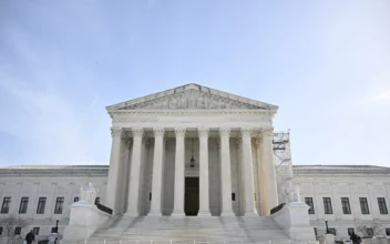 Legal Expert Unpacks Arguments Presented to Supreme Court in TikTok Case