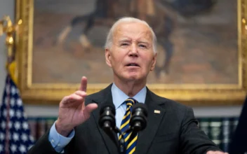 Biden to Deliver Prime-Time Farewell to Nation on Wednesday From Oval Office