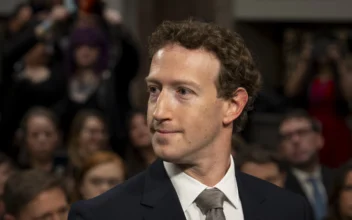 5 Takeaways From Mark Zuckerberg’s Interview With Joe Rogan